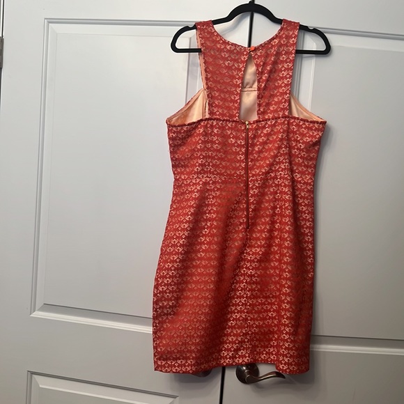 Perfect Dtess - Picture 2 of 2